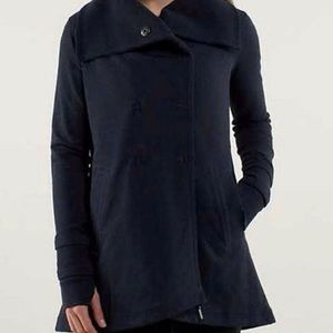 Lululemon Gratitude Wrap